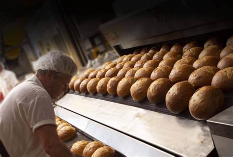 Franz bakery company - In 1996, Franz Bakery acquired the Seattle French Baking Company and today is still producing classic, timeless aged sourdough products under the Seattle International and …